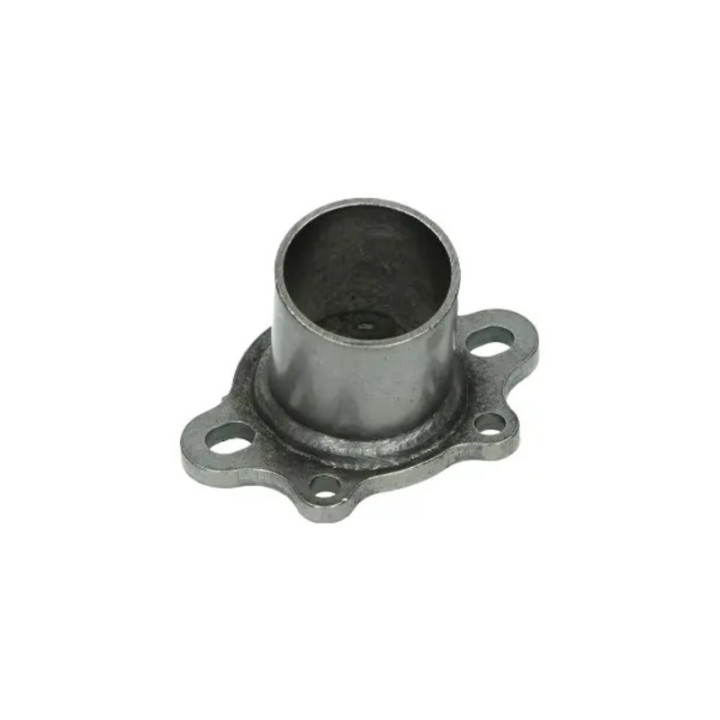 Adaptateur cylindre échappement YASUNI Carrera
