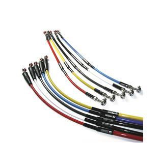 Durite d'embrayage pour KTM K01-3-021/P | Oxmoto