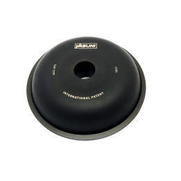 Variateur YASUNI axial 2T