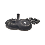 Variateur YASUNI axial 2T