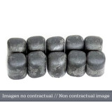 Masselottes YASUNI - 26 mm / 21g