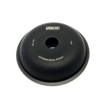 Variateur YASUNI Axial 2T - Minarelli