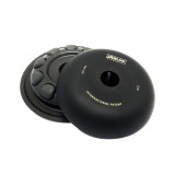 Variateur YASUNI Axial 2T - Minarelli