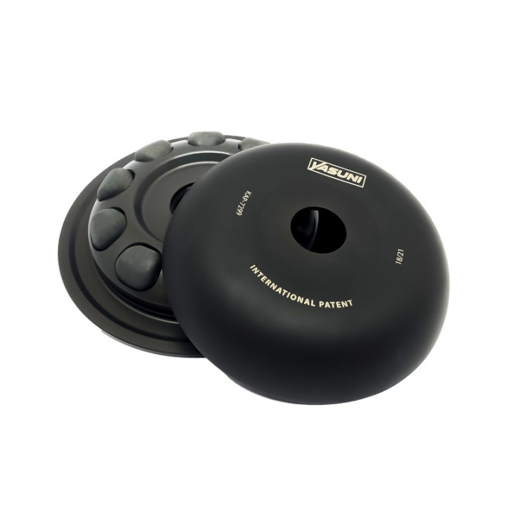 Variateur YASUNI Axial 2T - Minarelli