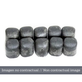 Masselottes YASUNI - CDIT7338