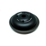 YASUNI Axial 4T Variator