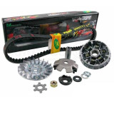 Kit variation TOP PERFORMANCES Variotop TPR GP