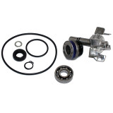 Kit réparation de pompe à eau TOP PERFORMANCES - Yamaha T-MAX 500