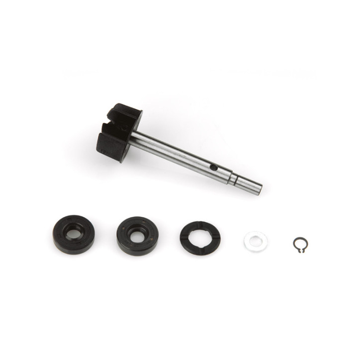 Kit réparation de pompe à eau TOP PERFORMANCES - Aprilia