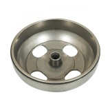 Cloche d'embrayage TOP PERFORMANCE