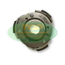 Embrayage centrifuge TOP PERFORMANCES type origine Kymco Downtown 125 Ø130mm