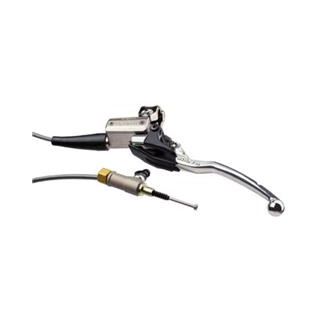 Embrayage hydraulique Magura Hymec 167 Ø9.5 Honda | Oxmoto