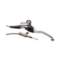 Embrayage hydraulique Magura Hymec 167 Ø9.5 Honda | Oxmoto