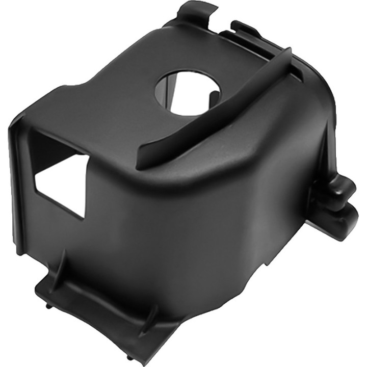 COIFFE DE CYLINDRE POUR MINARELLI HORIZONTAL