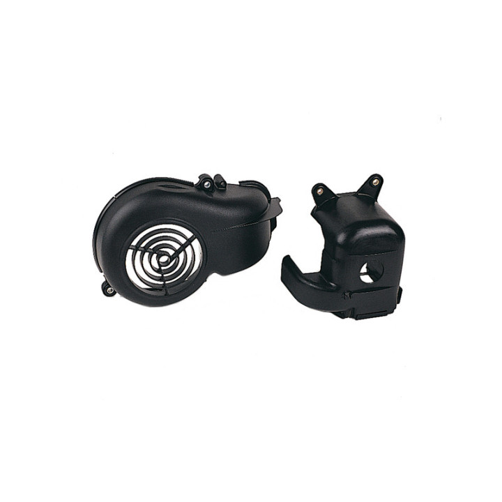 COIFFE DE CYLINDRE POUR MINARELLI VERTICAL