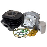 Kit cylindre TOP PERFORMANCES - Ø40mm