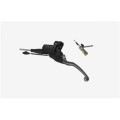 Embrayage hydraulique Magura hymec 167 ø9.0 Yamaha | Oxmoto