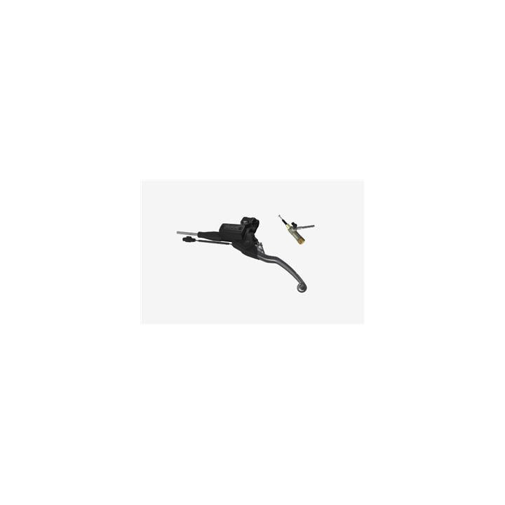 Embrayage hydraulique Magura hymec 167 ø9.0 Yamaha | Oxmoto