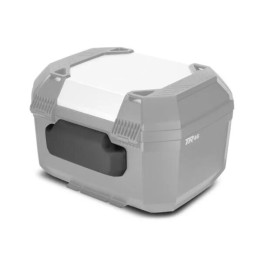 Dosseret SHAD TR46