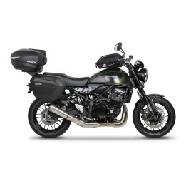 Fixation SHAD 3P System Kawasaki Z900RS