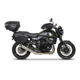 Fixation SHAD 3P System Kawasaki Z900RS
