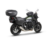 Fixation SHAD 3P System Kawasaki Z900RS