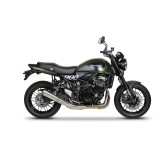 Fixation SHAD 3P System Kawasaki Z900RS