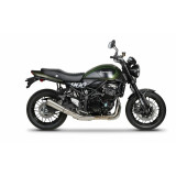Fixation SHAD 3P System Kawasaki Z900RS