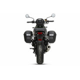 Fixation SHAD 3P System Kawasaki Z900RS