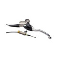 Embrayage hydraulique Magura Hymec 167 Ø9.5 Yamaha | Oxmoto