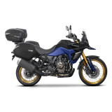 Fixation SHAD 3P System (latéral)