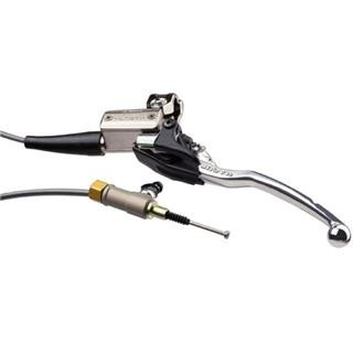 Embrayage hydraulique Magura Hymec 167 Ø10.5 Honda CRF450R