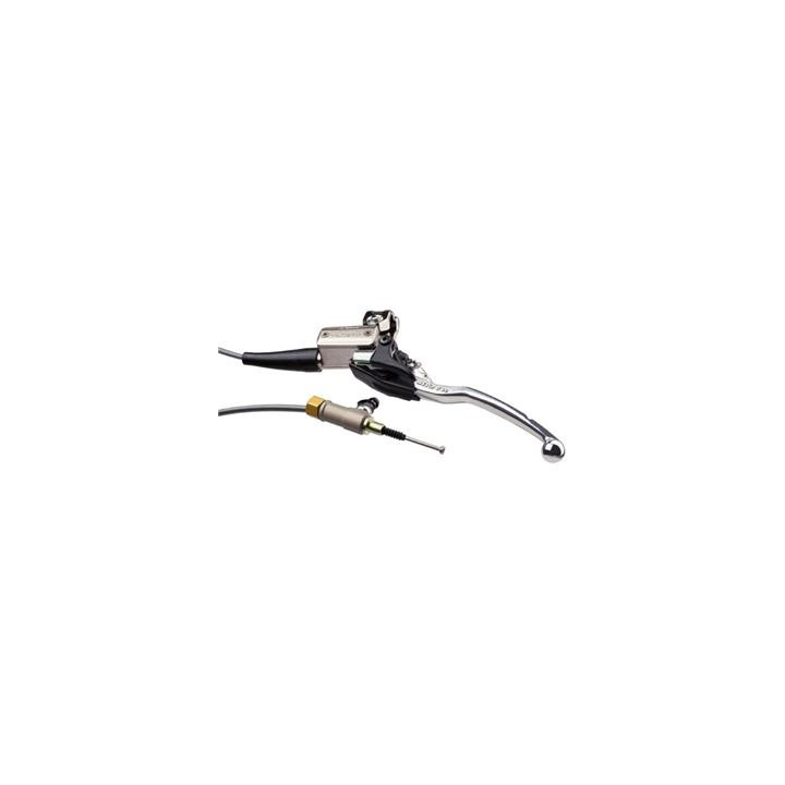 Embrayage hydraulique Magura Hymec 167 Ø10.5 Honda CRF450R
