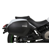 Fixation SHAD 3P System Kawasaki