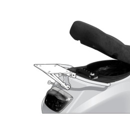 Fixation SHAD Top Master - Piaggio LX