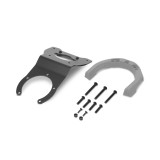 Fixation SHAD Click System