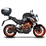 Fixation SHAD Top Master KTM