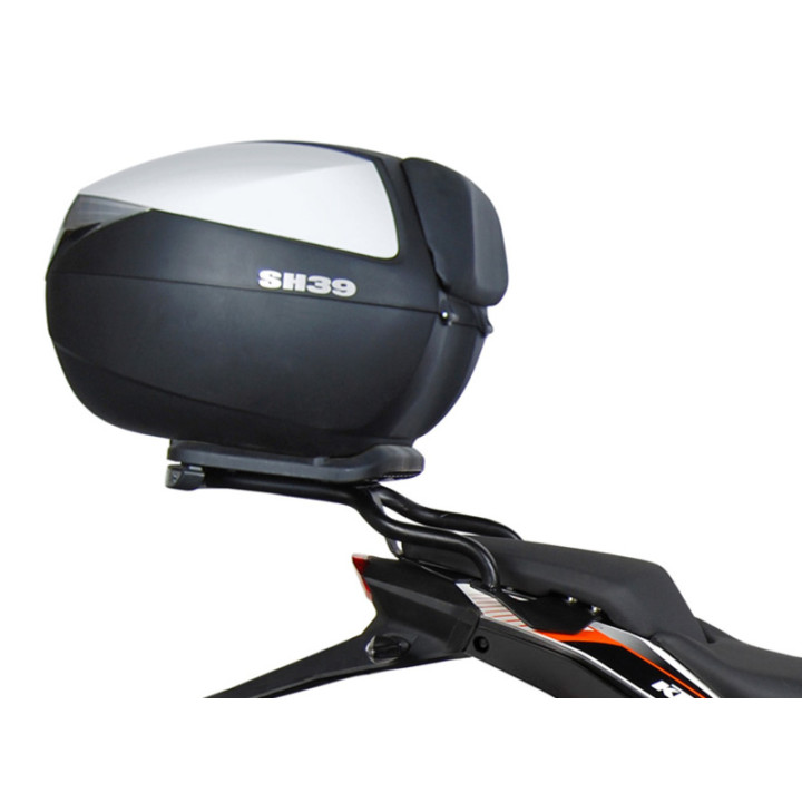 Fixation SHAD Top Master KTM