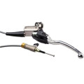 Embrayage hydraulique Magura Hymec 167 Ø9.5 Honda CRF250R