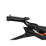 Fixation SHAD Top Master KTM