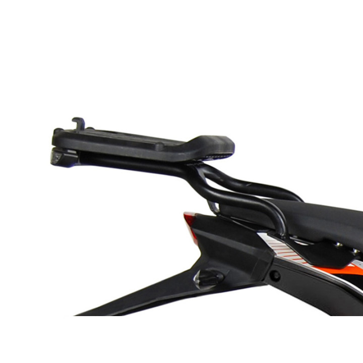 Fixation SHAD Top Master KTM