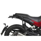 Fixation SHAD 3P System Benelli