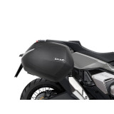 Fixation SHAD 3P - Honda X-ADV