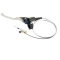 Embrayage hydraulique Magura Hymec 167 Ø9,5 Honda CRF450R/RX
