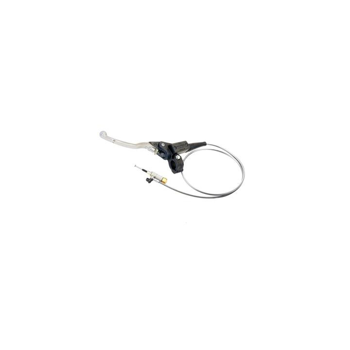 Embrayage hydraulique Magura Hymec 167 Ø9,5 Honda CRF450R/RX