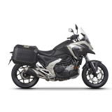 Fixation SHAD 4P System - Honda NC750X