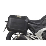 Fixation SHAD 4P System - Honda NC750X