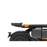 Fixation SHAD Top Master - BMW CE