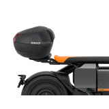 Fixation SHAD Top Master - BMW CE