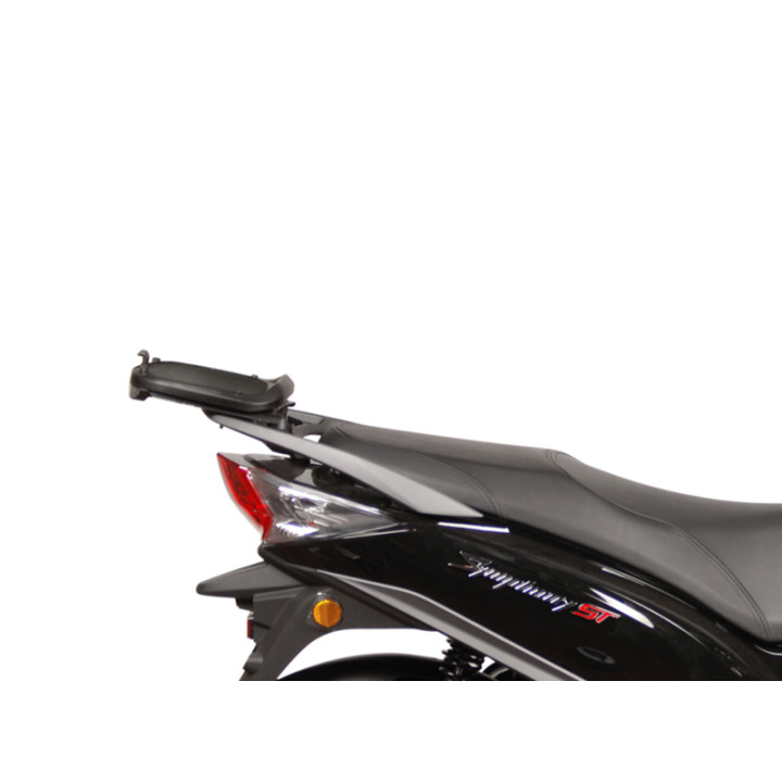 Fixation SHAD Top Master - SYM